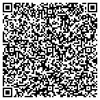 QR code with Jessie E Griswold Trust Howard Piper Trustee contacts