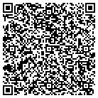 QR code with In Focus Graphics LLC contacts