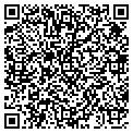 QR code with Boswell Wholesale contacts