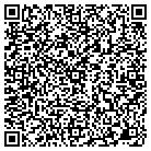 QR code with Luetkenhoelter Deborah J contacts
