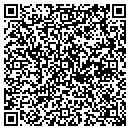QR code with Loaf 'n Jug contacts