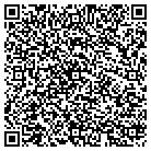 QR code with Braums Grain & Supply LLC contacts