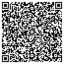 QR code with Martin Dawn L contacts