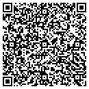 QR code with Joanne E Silvertrust contacts