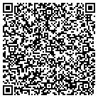 QR code with Insight Graphics & Design Inc contacts