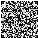 QR code with Martin Stephanie A contacts