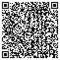 QR code with Bristow Metal Supply contacts
