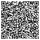 QR code with Insomnia Graphix LLC contacts