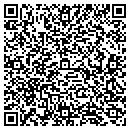 QR code with Mc Kinley Sarah L contacts