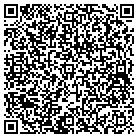 QR code with John Barry Julian Dec Of Trust contacts
