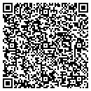 QR code with Intermedia Graphics contacts