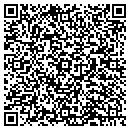 QR code with Moree Keith E contacts