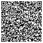 QR code with John D Cook Revocable Trust D contacts