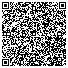 QR code with John H Smithe Jr Living contacts