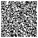 QR code with Northwest Speech Center contacts