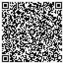 QR code with Olivier Loretta Y contacts