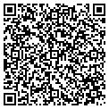 QR code with Isoapple contacts