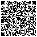 QR code with C 2 Supply LLC contacts