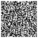 QR code with John Nash contacts