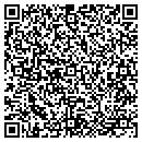 QR code with Palmer Andrew D contacts