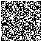 QR code with Bluegreen Corporation contacts