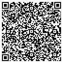 QR code with Iynkbrane LLC contacts