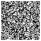 QR code with New Bedford City Of (Inc) contacts