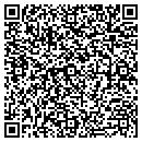 QR code with J2 Productionz contacts