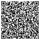 QR code with PlaySpace contacts