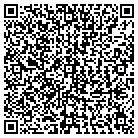 QR code with John P Farrell Sr Trust contacts