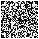QR code with Polich Laura G contacts