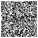 QR code with Josephine Accomando contacts