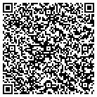 QR code with North Brookfield Senior Center contacts