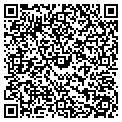 QR code with Carved Imports contacts