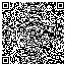 QR code with Joseph K Block Trust contacts
