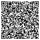 QR code with Case Wholesale contacts