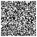 QR code with David Ritchey contacts
