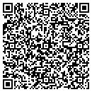 QR code with Scharfer Carol E contacts