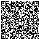 QR code with Cates Supply contacts