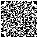 QR code with Shobe Robin E contacts