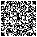 QR code with Cbi Pipe Supply contacts