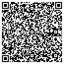 QR code with Rubinstein Jodi A contacts