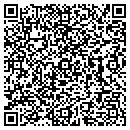 QR code with Jam Graphics contacts
