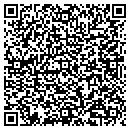 QR code with Skidmore Caroline contacts