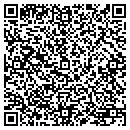 QR code with Jamnik Graphics contacts