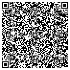 QR code with Skidmore Speech and Language Services contacts