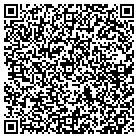QR code with Custom Cuts Drywall & Insul contacts