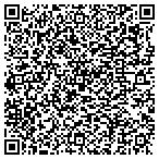 QR code with Passport Acceptance Facility Braintree contacts