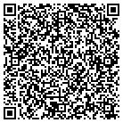 QR code with Arnold Gregory Ambulatory Center contacts