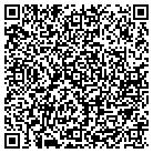 QR code with Arnot Health Breast Imaging contacts